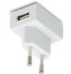 GS05E-USB  Power