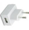 GS05E-USB Wall Mount AC Adapters