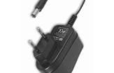 GS06E-6P1J Wall Mount AC Adapters