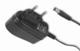 GS06E-8P1J  Power