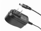 GS06U-11P1J  Power