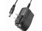 GS06U-3P1J Wall Mount AC Adapters