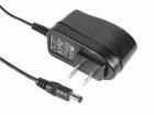 GS06U-6P1J electronic component of Mean Well