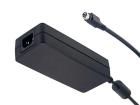 GS120A20-P1M  Power