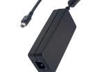 GS120A20-P1M Desktop AC Adapters