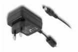 GS12E12-P1I  Power