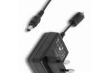 GS12E12-P1I Wall Mount AC Adapters