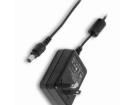 GS12U18-P1I Wall Mount AC Adapters