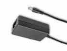 GS15A-2P1J  Power