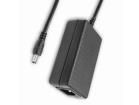 GS15A-6P1J Desktop AC Adapters