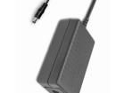 GS15B-2P1J Desktop AC Adapters