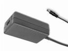 GS15B-4P1J  Power