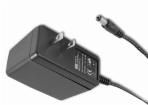 GS15U-8P1J  Power