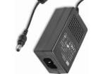 GS18A18-P1J Desktop AC Adapters