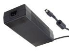 GS220A12-R7B  Power