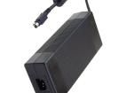 GS220A12-R7B Desktop AC Adapters