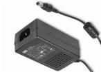 GS25A07-P1J  Power