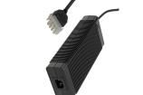 GS280A15-C4P Desktop AC Adapters