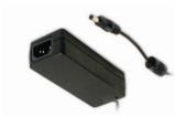GS40A48-P1J  Power