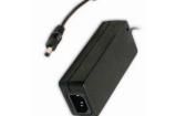 GS40A48-P1J Desktop AC Adapters