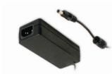 GS60A07-P1J  Power