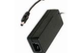 GS60A07-P1J Desktop AC Adapters