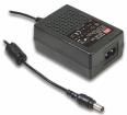 GSC18B-1400 electronic component of Mean Well