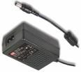 GSC18B-1400  Power