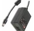 GSC18B-1400 LED Power Supplies