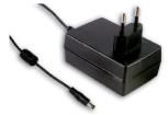 GSC18E-500 electronic component of Mean Well