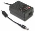 GSC25B-1050 electronic component of Mean Well