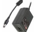 GSC25B-1050 LED Power Supplies