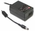 GSC25B-500 electronic component of Mean Well