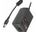 GSC25B-700 LED Power Supplies