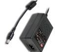 GSC40B-350 LED Power Supplies