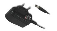 GSM06E09-P1J  Power