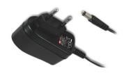 GSM06E24-P1J  Power