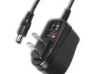 GSM06U18-P1J Wall Mount AC Adapters