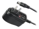 GSM06U24-P1J  Power
