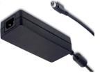 GSM120A-15-R7B  Power