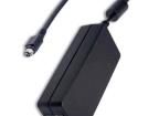 GSM120A-24-R7B Desktop AC Adapters