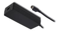 GSM120B12-R7B  Power