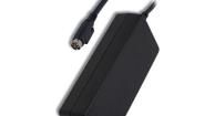 GSM120B15-R7B Desktop AC Adapters