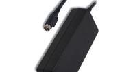 GSM120B24-R7B Desktop AC Adapters