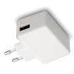 GSM12E05-USB  Power