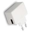 GSM12E05-USB Wall Mount AC Adapters