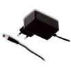 GSM12E18-P1J  Power
