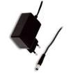 GSM12E48-P1J Wall Mount AC Adapters