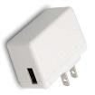 GSM12U05-USB Wall Mount AC Adapters