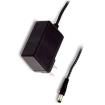 GSM12U07-P1J Wall Mount AC Adapters